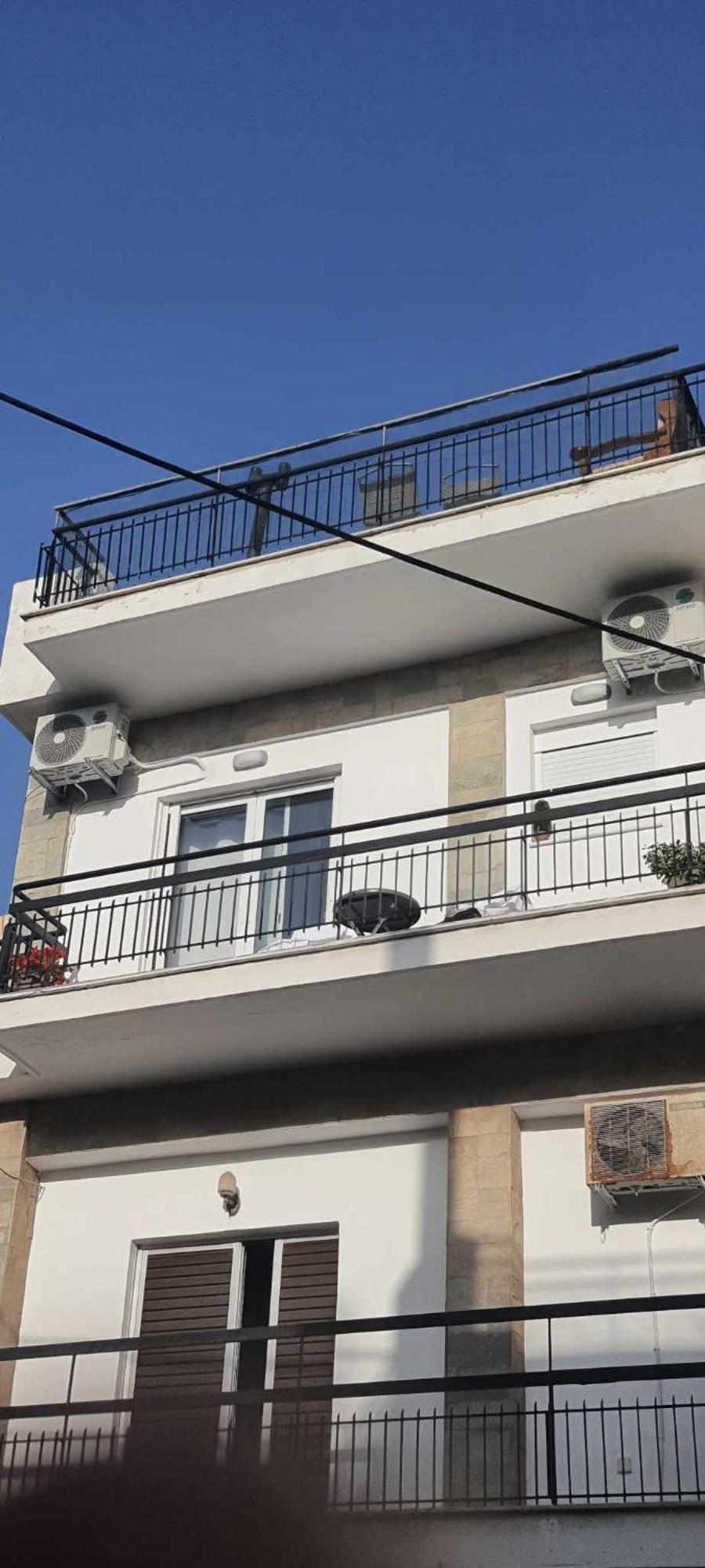 Apartment Artemis Bay Near Sea And Airport *
